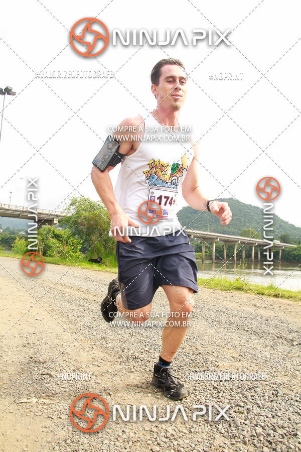 Buy your photos of the eventAliados Day - Corrida Rstica on Fotop