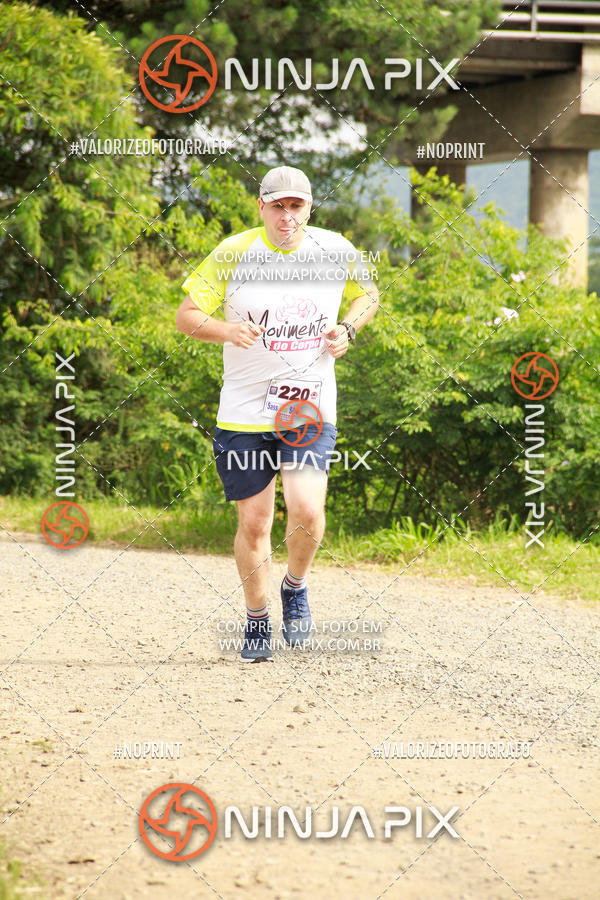 Buy your photos of the eventAliados Day - Corrida Rstica on Fotop