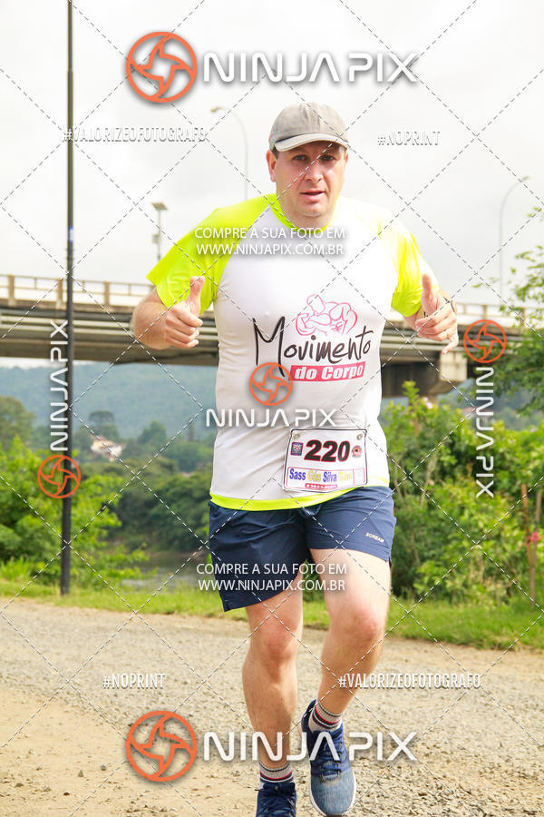 Buy your photos of the eventAliados Day - Corrida Rstica on Fotop