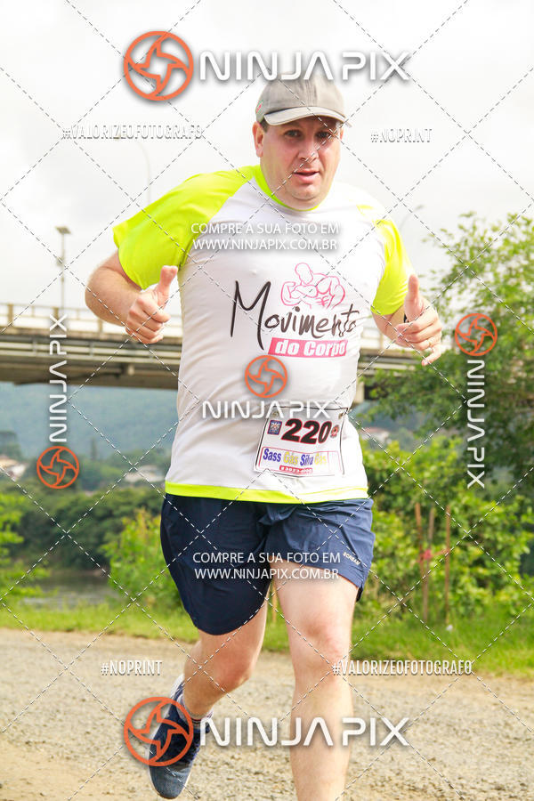 Buy your photos of the eventAliados Day - Corrida Rstica on Fotop