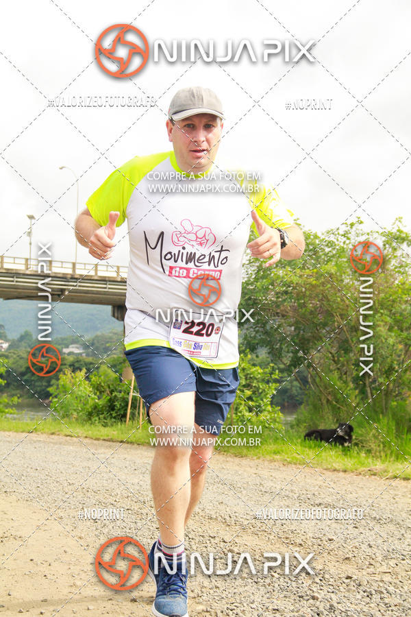 Buy your photos of the eventAliados Day - Corrida Rstica on Fotop