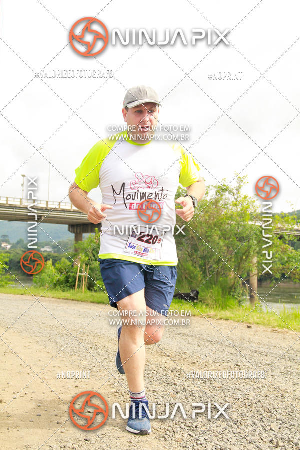 Buy your photos of the eventAliados Day - Corrida Rstica on Fotop