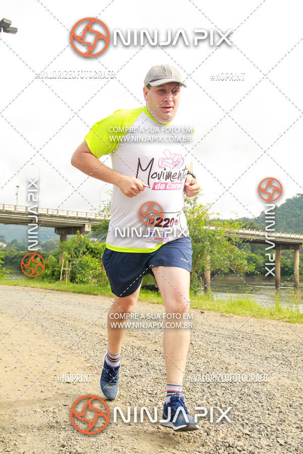 Buy your photos of the eventAliados Day - Corrida Rstica on Fotop
