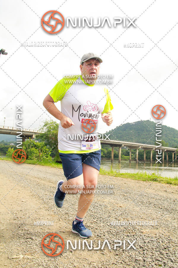 Buy your photos of the eventAliados Day - Corrida Rstica on Fotop