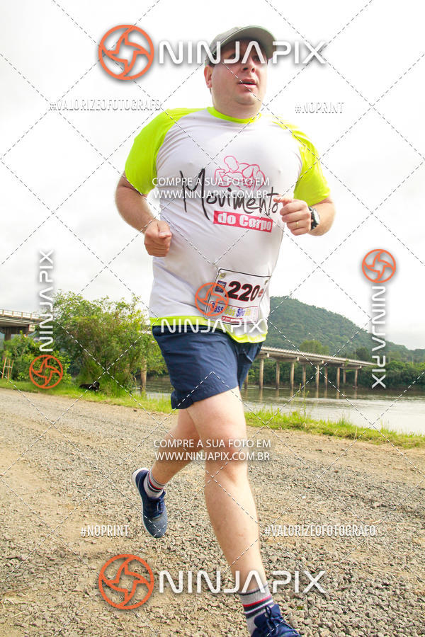 Buy your photos of the eventAliados Day - Corrida Rstica on Fotop