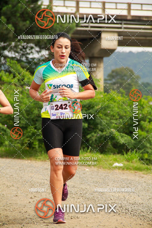 Buy your photos of the eventAliados Day - Corrida Rstica on Fotop