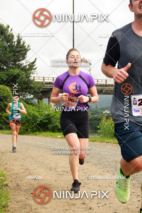 Buy your photos of the eventAliados Day - Corrida Rstica on Fotop