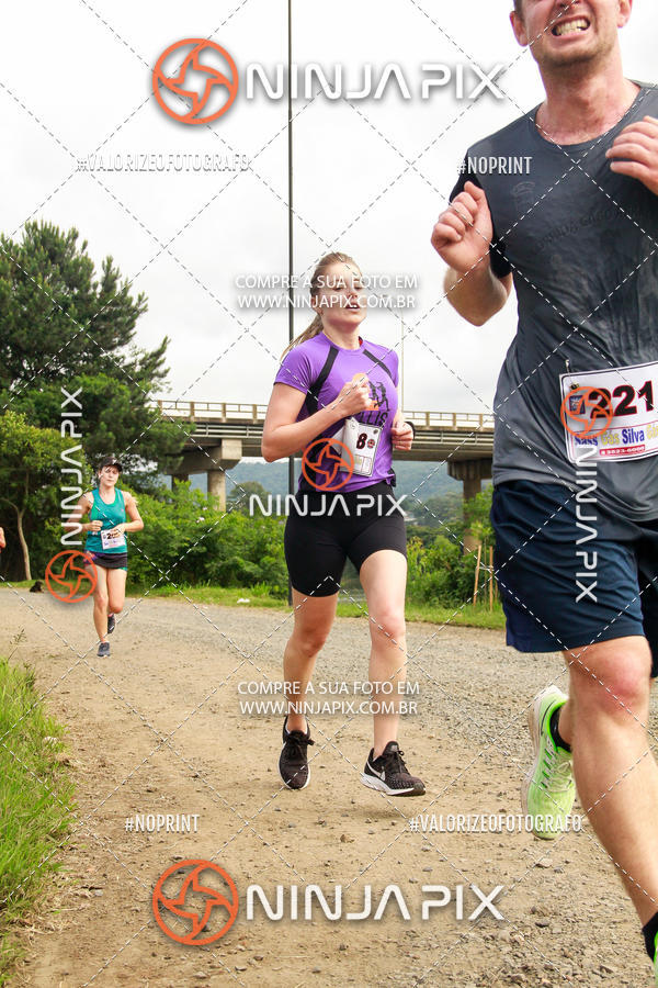 Buy your photos of the eventAliados Day - Corrida Rstica on Fotop