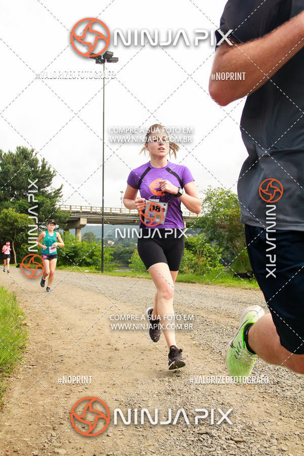 Buy your photos of the eventAliados Day - Corrida Rstica on Fotop