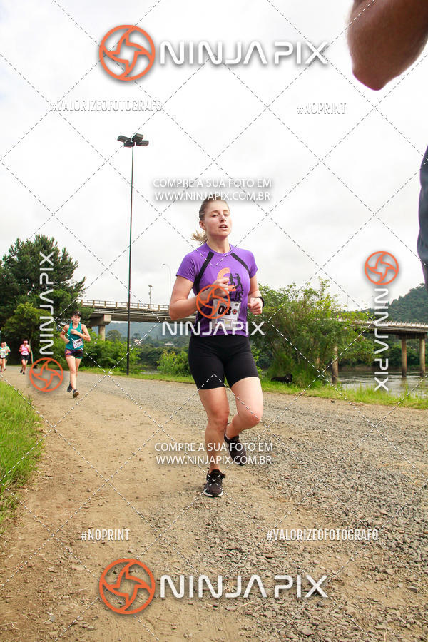Buy your photos of the eventAliados Day - Corrida Rstica on Fotop