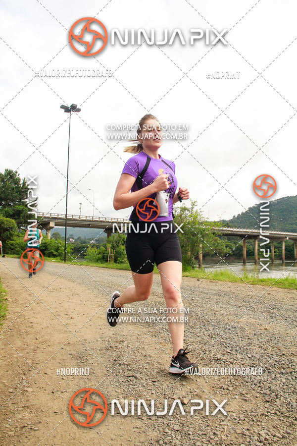 Buy your photos of the eventAliados Day - Corrida Rstica on Fotop