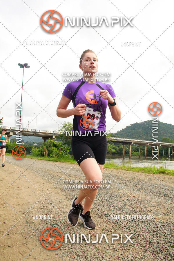 Buy your photos of the eventAliados Day - Corrida Rstica on Fotop