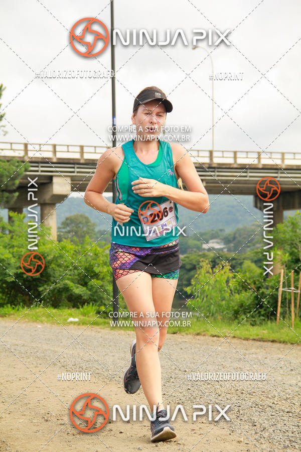 Buy your photos of the eventAliados Day - Corrida Rstica on Fotop
