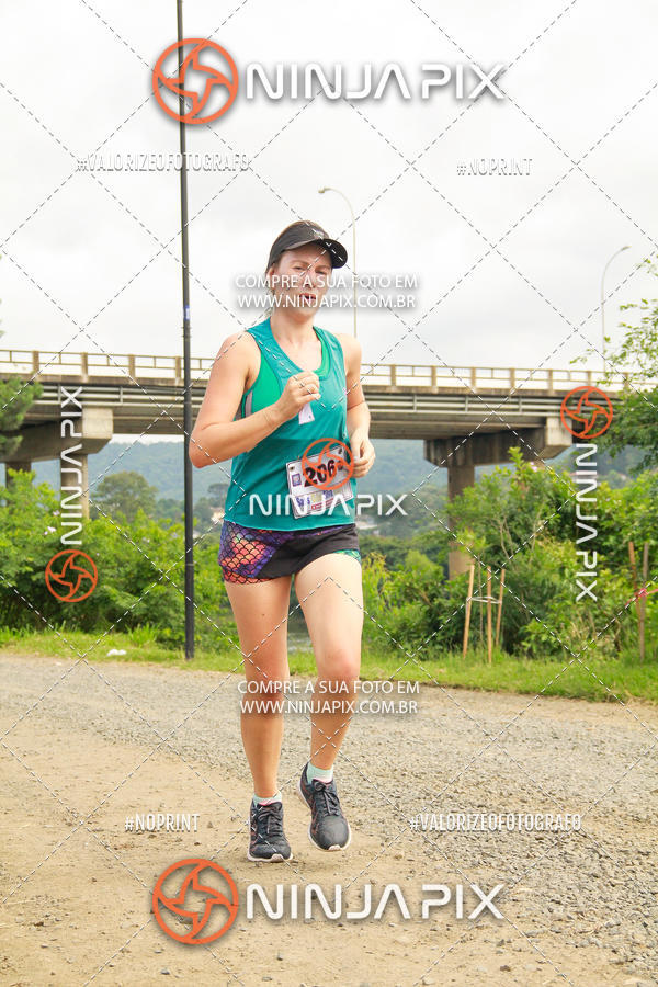 Buy your photos of the eventAliados Day - Corrida Rstica on Fotop