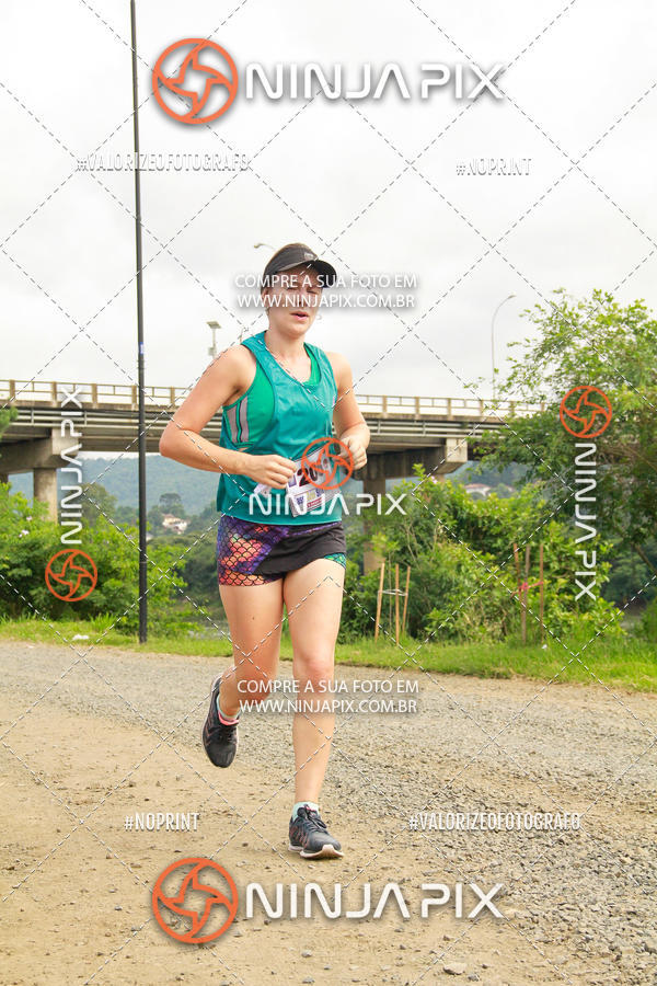 Buy your photos of the eventAliados Day - Corrida Rstica on Fotop