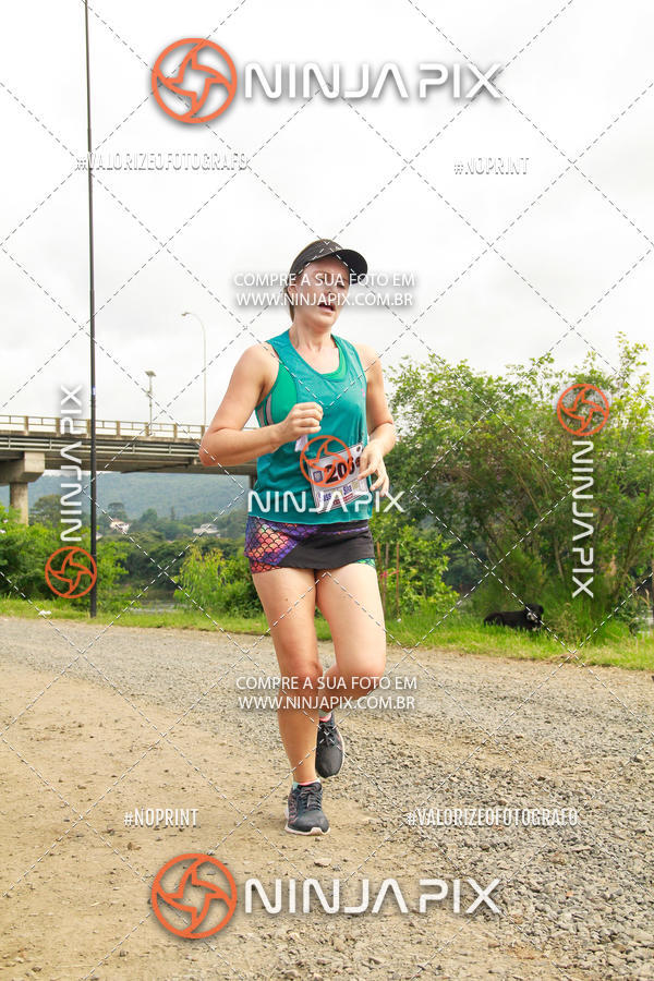 Buy your photos of the eventAliados Day - Corrida Rstica on Fotop