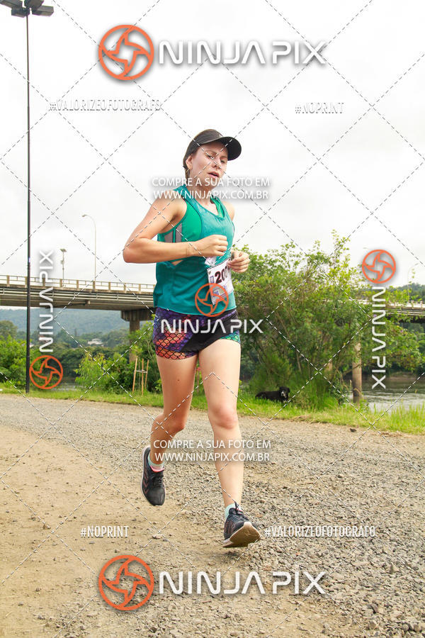 Buy your photos of the eventAliados Day - Corrida Rstica on Fotop