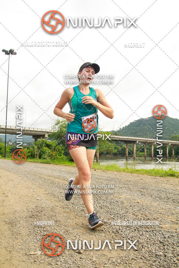 Buy your photos of the eventAliados Day - Corrida Rstica on Fotop
