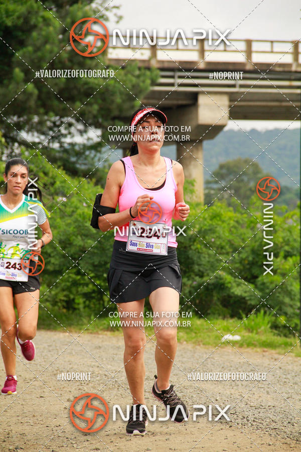 Buy your photos of the eventAliados Day - Corrida Rstica on Fotop
