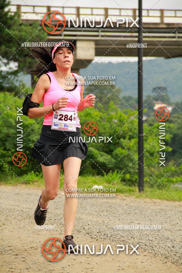 Buy your photos of the eventAliados Day - Corrida Rstica on Fotop