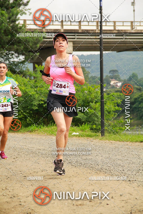 Buy your photos of the eventAliados Day - Corrida Rstica on Fotop