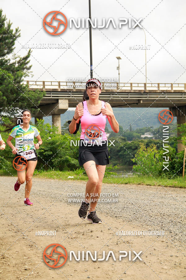 Buy your photos of the eventAliados Day - Corrida Rstica on Fotop