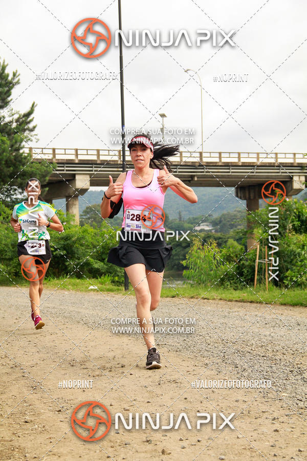 Buy your photos of the eventAliados Day - Corrida Rstica on Fotop