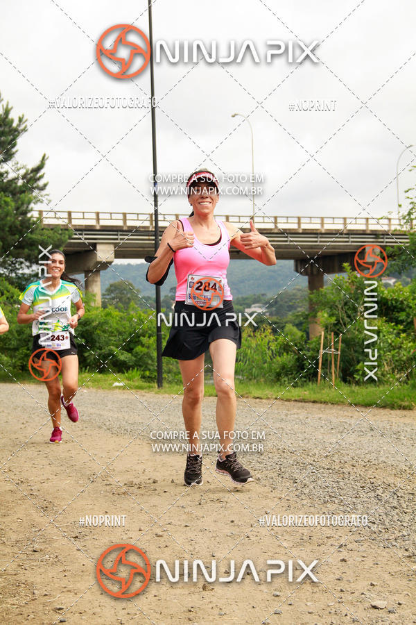 Buy your photos of the eventAliados Day - Corrida Rstica on Fotop