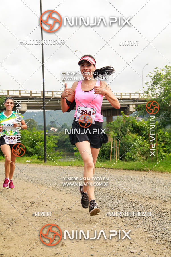 Buy your photos of the eventAliados Day - Corrida Rstica on Fotop