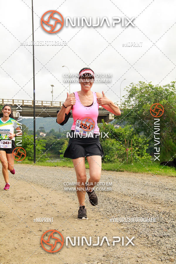 Buy your photos of the eventAliados Day - Corrida Rstica on Fotop