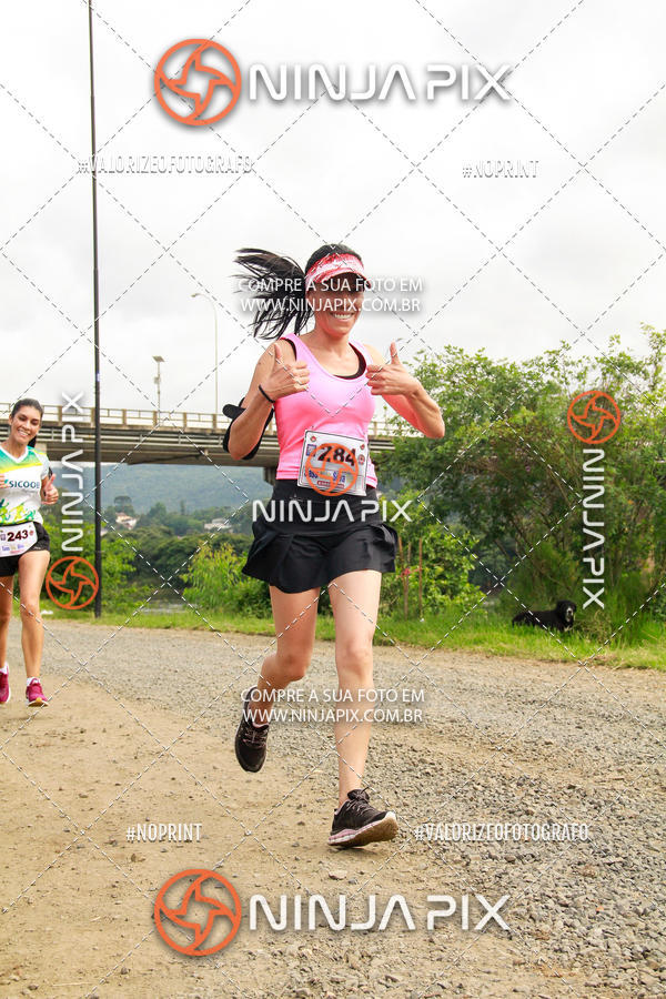 Buy your photos of the eventAliados Day - Corrida Rstica on Fotop