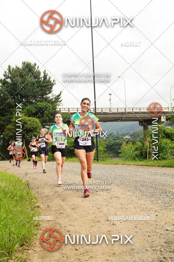 Buy your photos of the eventAliados Day - Corrida Rstica on Fotop