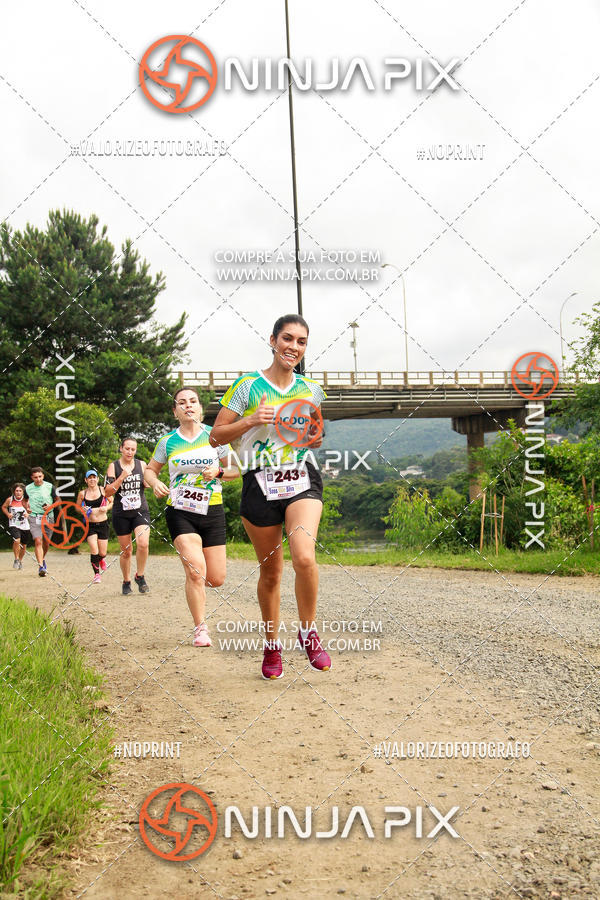 Buy your photos of the eventAliados Day - Corrida Rstica on Fotop