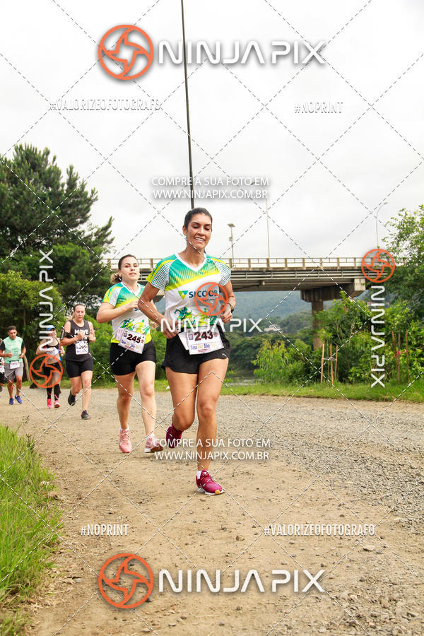 Buy your photos of the eventAliados Day - Corrida Rstica on Fotop