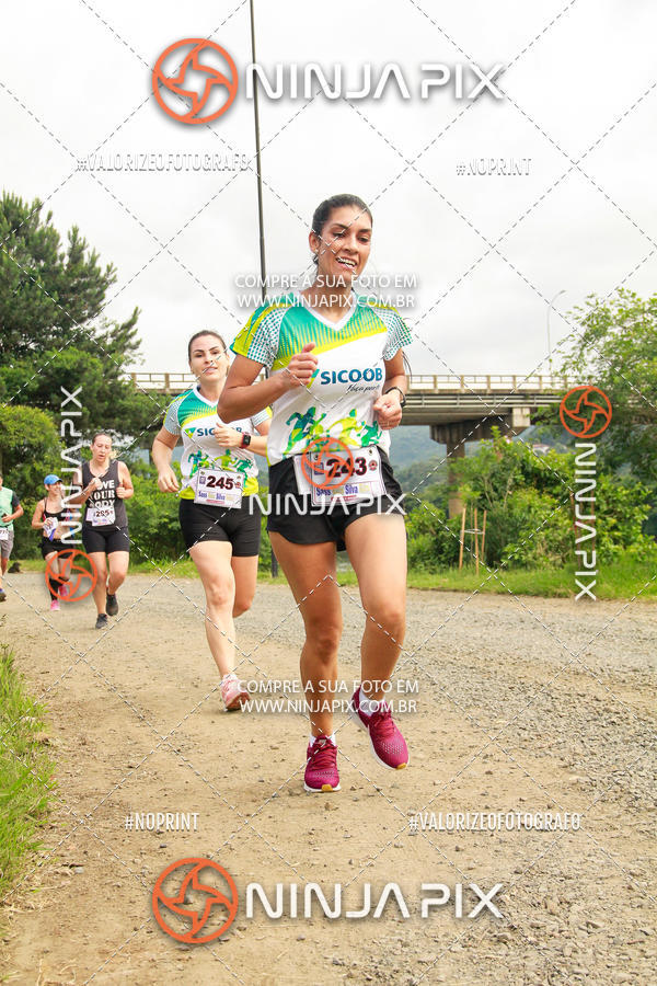 Buy your photos of the eventAliados Day - Corrida Rstica on Fotop