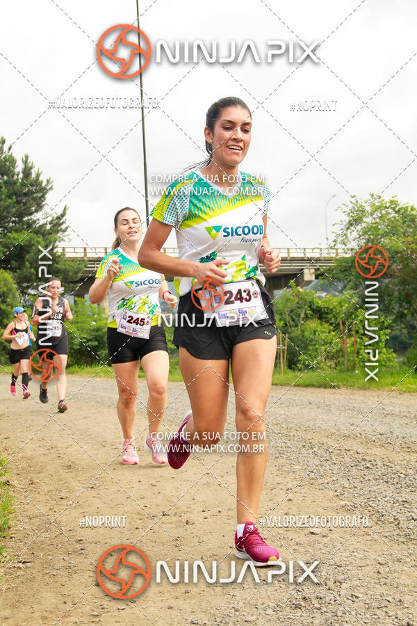 Buy your photos of the eventAliados Day - Corrida Rstica on Fotop