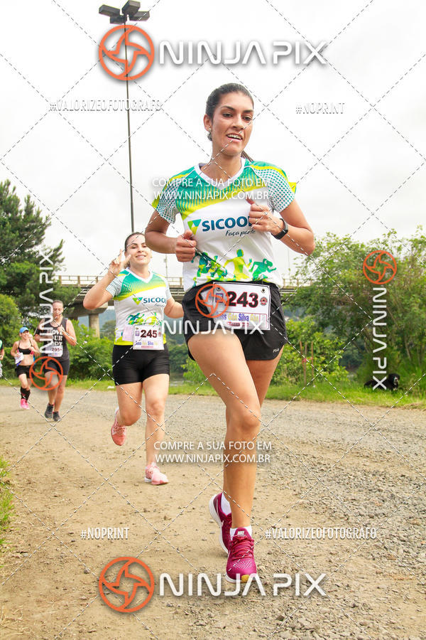 Buy your photos of the eventAliados Day - Corrida Rstica on Fotop