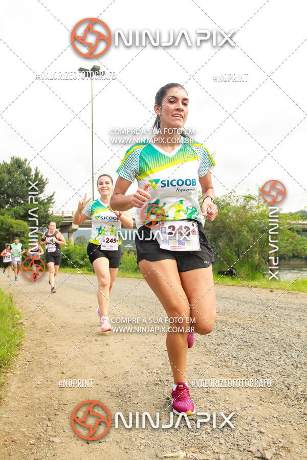 Buy your photos of the eventAliados Day - Corrida Rstica on Fotop