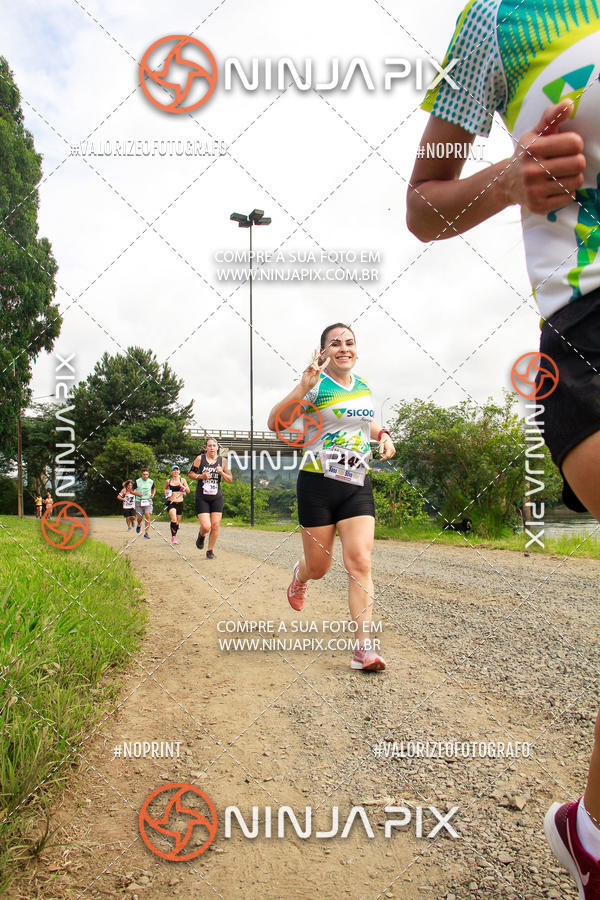 Buy your photos of the eventAliados Day - Corrida Rstica on Fotop