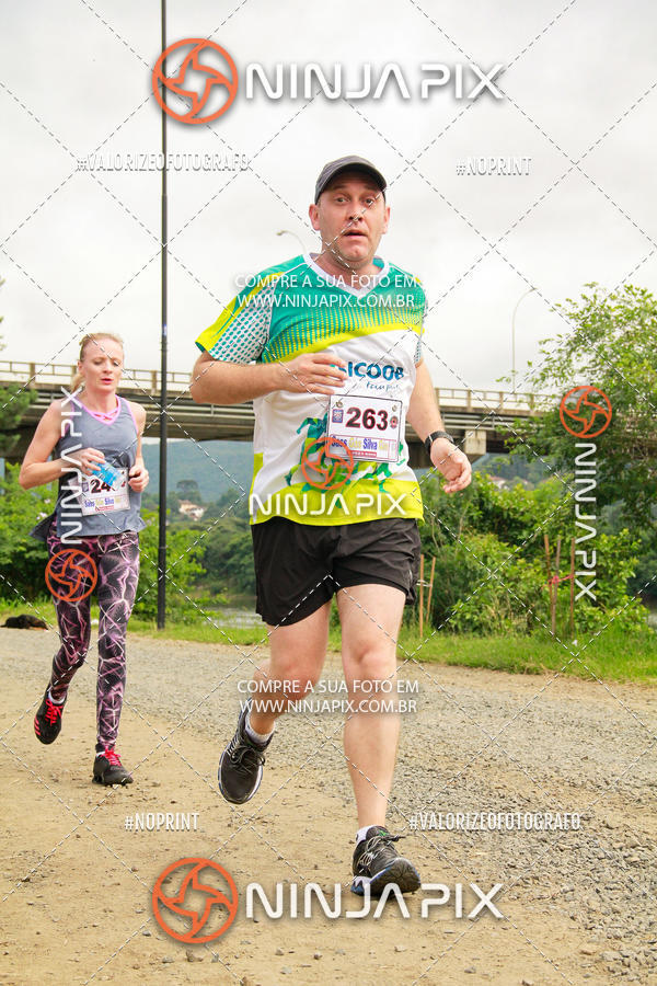 Buy your photos of the eventAliados Day - Corrida Rstica on Fotop