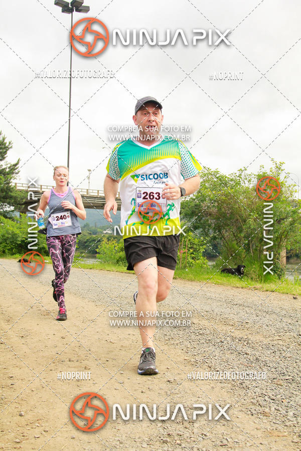 Buy your photos of the eventAliados Day - Corrida Rstica on Fotop
