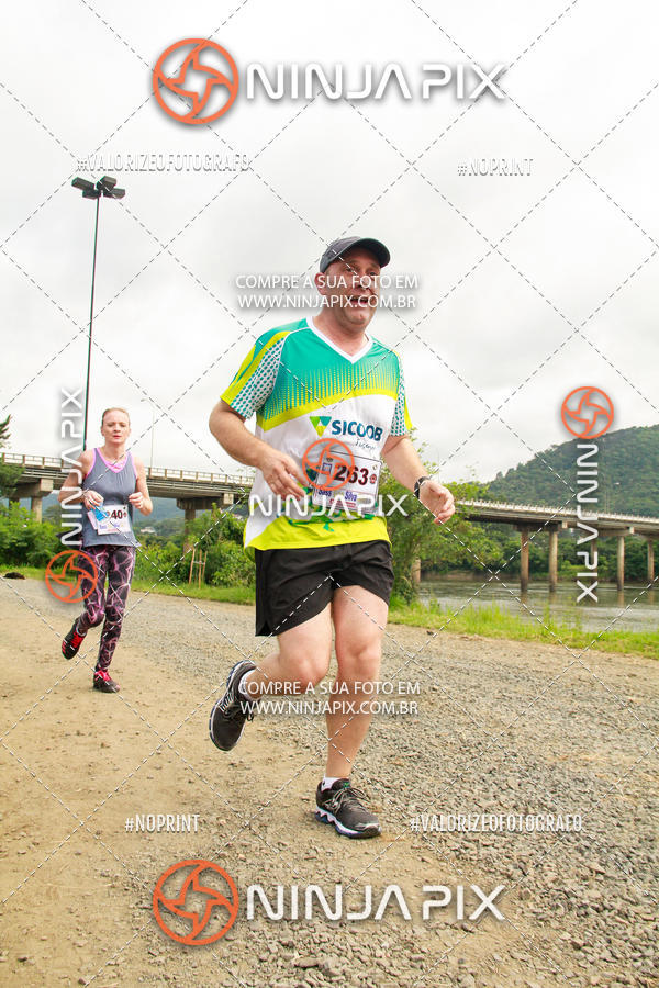 Buy your photos of the eventAliados Day - Corrida Rstica on Fotop