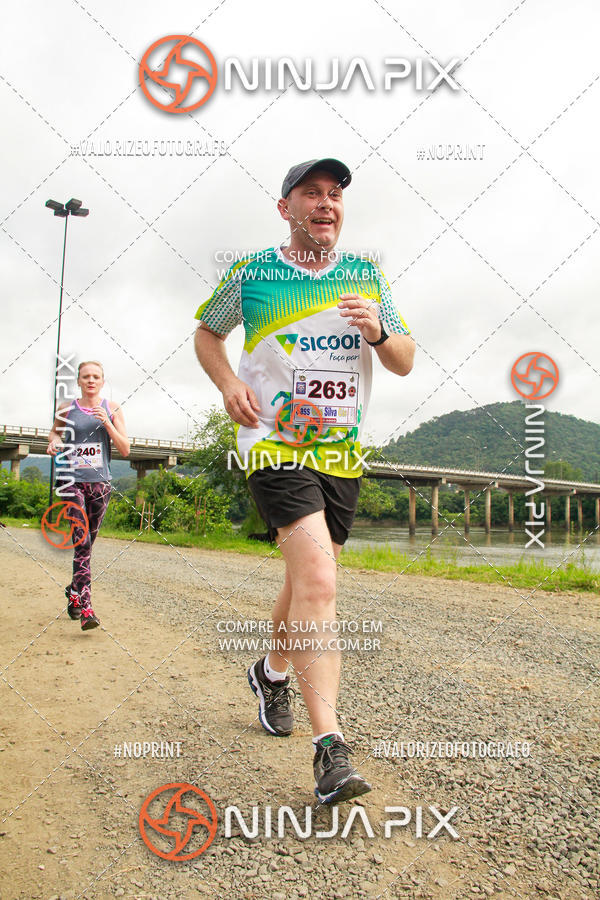 Buy your photos of the eventAliados Day - Corrida Rstica on Fotop