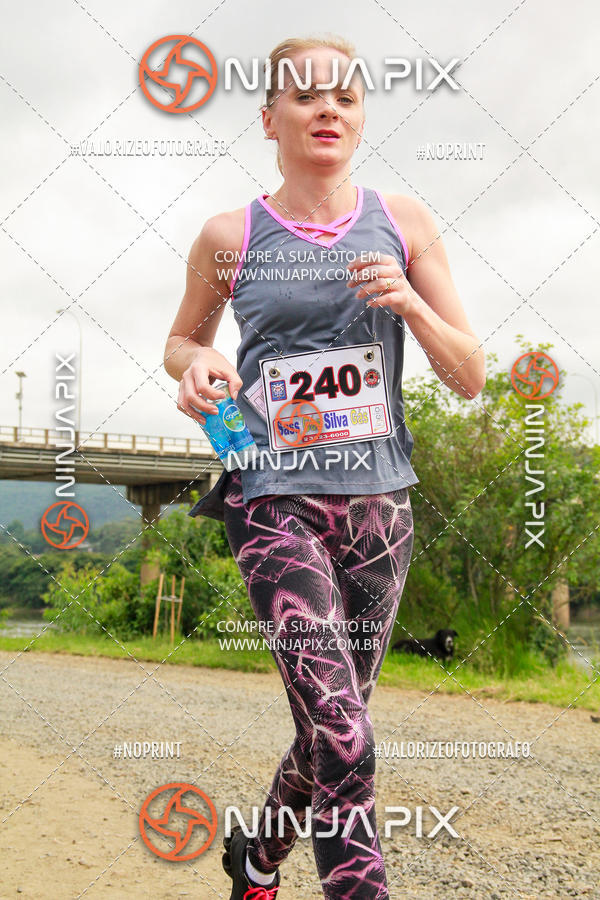 Buy your photos of the eventAliados Day - Corrida Rstica on Fotop