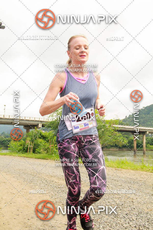 Buy your photos of the eventAliados Day - Corrida Rstica on Fotop