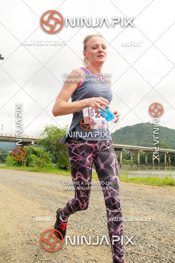 Buy your photos of the eventAliados Day - Corrida Rstica on Fotop