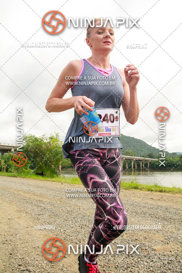 Buy your photos of the eventAliados Day - Corrida Rstica on Fotop