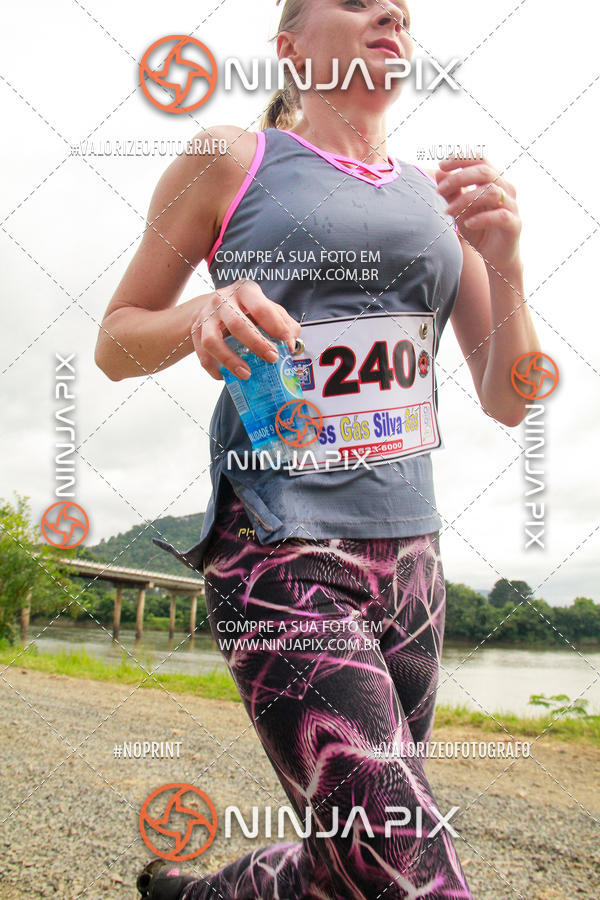 Buy your photos of the eventAliados Day - Corrida Rstica on Fotop