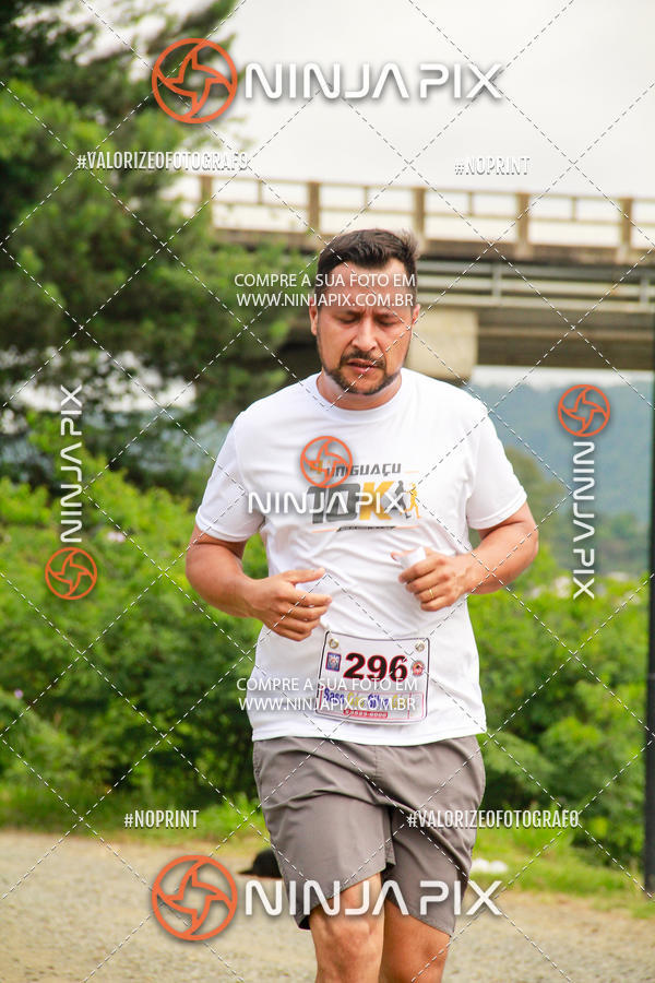 Buy your photos of the eventAliados Day - Corrida Rstica on Fotop