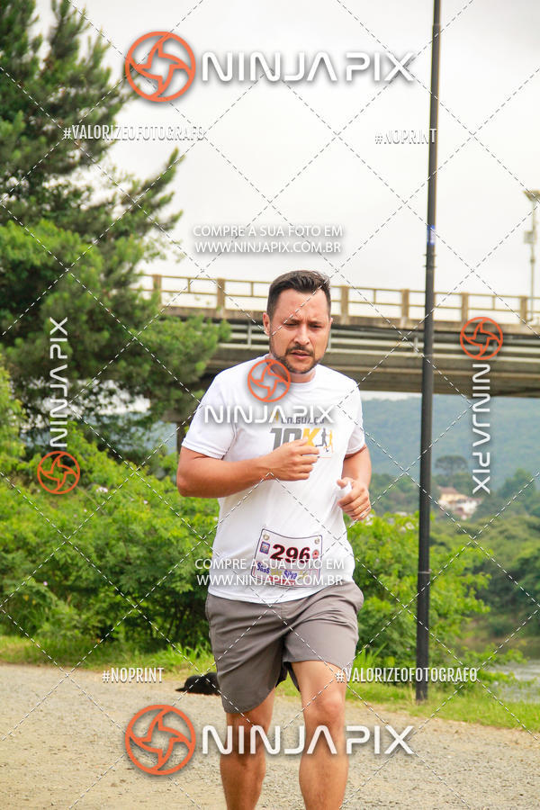 Buy your photos of the eventAliados Day - Corrida Rstica on Fotop